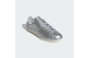 adidas Stan Smith Lo Pro W (JQ6427) silber 4