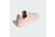 adidas Originals Stan Smith Lux (IG1330) braun 5