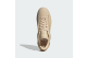 adidas Originals Stan Smith (ID2147) braun 2
