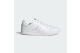 adidas Stan Smith Lux (IG3389) weiss 1