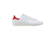 adidas Stan Smith (M20326) weiss 4