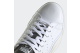 adidas Originals Stan Smith Millencon W (HQ6041) weiss 5