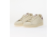 adidas Stan Smith Off Maroon (LC0524) blanc 6