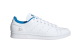 adidas Stan Smith Primegreen (GZ7795) weiss 1