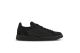 adidas Stan Smith Primeknit Triple (S80065) schwarz 1