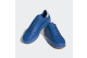 adidas Stan Smith Recon (H06186) blau 6