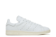 adidas Stan Smith Recon (EE5790) weiss 6