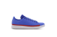 adidas Stan Smith South Park (GY6491) blau 1