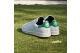 adidas Stan Smith Spikeless Golf (JH6153) weiss 5