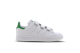 adidas Stan Smith Velcro (M20607/EF0775) blanco 1