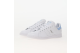 adidas Stan Smith W Ftw Silver Metallic Clear Sky (IF6995) weiss 6