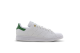 adidas Stan Smith (FX5674) weiss 1