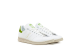 adidas Stan Smith Yoda x Star Wars (FY5463) weiss 3