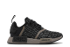adidas NMD R1 Star Wars x Mandalorian The (GZ2737) schwarz 5