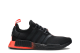 adidas NMD R1 Star x Darth Vader Wars (FW2276) schwarz 6