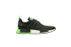 adidas NMD R1 Yoda x Star Wars (FW3941) schwarz 5