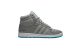 adidas Star Wars x Top Ten Hi Wan Kenobi Obi (FV8031) grau 2