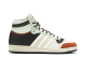 adidas Top Ten Hi Star Wars High The Child x (GZ2739) bunt 4