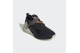 adidas Star Wars Boost x ZX 2K Han Solo (FX9113) schwarz 2