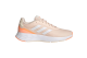 adidas STARTYOURRUN (GY9230) bege 2