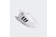 adidas Streetcheck (GY8305) weiss 4