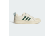 adidas Streetcheck (ID6061) weiss 1