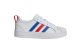 adidas Streetcheck K (GY8307) weiss 3