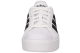 adidas Streettalk Bold (KK2461) bianco 5
