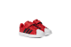 adidas Streettalk (JQ1832) rot 1