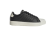 adidas Streettalk (JP8278) multicolor 6