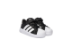 adidas Streettalk (JQ8605) bunt 1