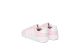 adidas Streettalk (JQ8609) rosa 2