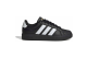 adidas Streettalk (JR4700) negro 1