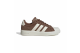 adidas Streettalk (KJ4820) marron 5