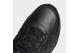 adidas Strutter (EG2656) schwarz 6