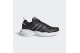 adidas Strutter (EG2688) schwarz 1