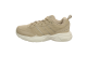 adidas Strutter (EG8009) beige 4