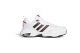 adidas Strutter (GTI69_EG2655) weiss 1
