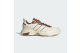 adidas Neo Strutter (ID3566) beige 1