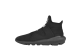 Y-3 Suberou (AC7201) noir 3