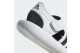 adidas Summer Closed Toe Water Sandal (GW0387) weiss 4