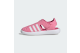 adidas Summer Closed Toe Water (IE0165) pink 6