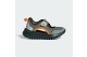 adidas Summerflex (IH8729) gris 1