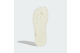 adidas Sun Thongs JQ2494 Creme (JQ2494) blanco 3