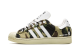 adidas Super Ape Star (40056) bunt 1