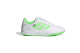 adidas Super Sala (JR5402) weiss 3
