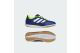 adidas Super Sala Competition 3 (JR5401) blau 1