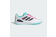 adidas Super Sala Competition 3 (JR5397) bunt 2