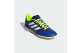 adidas Super Sala Competition 3 (JR5398) bunt 5