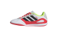 adidas Super Sala Competition III IN (NRW35_JP5435) bunt 4